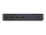 Dell D3100 - Estación de conexión - USB - 2 x HDMI, DP - 1GbE - Estados Unidos