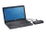 Dell D3100 - Estación de conexión - USB - 2 x HDMI, DP - 1GbE - Estados Unidos