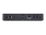 Dell D3100 - Estación de conexión - USB - 2 x HDMI, DP - 1GbE - Estados Unidos