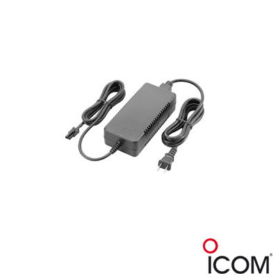 AC Power Adapter for multi-charger BC-121, BC-121N, BC197/02, BC197/22, BC-197/22 AC Power Adapter for multi-charger BC-121, BC-121N, BC197/02, BC197/22, BC-197/22