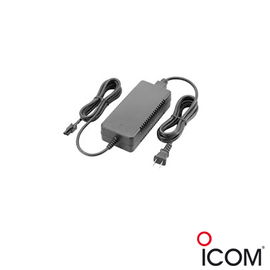 AC Power Adapter for multi-charger BC-121, BC-121N, BC197/02, BC197/22, BC-197/22 AC Power Adapter for multi-charger BC-121, BC-121N, BC197/02, BC197/22, BC-197/22