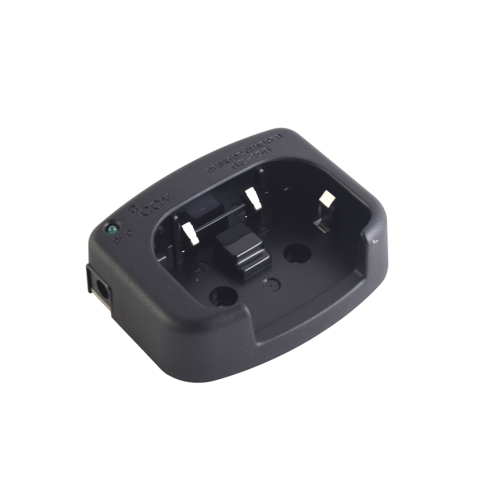 Desktop Trickle Charger for IC-GM1600