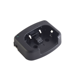 Desktop Trickle Charger for IC-GM1600
