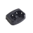 Desktop Trickle Charger for IC-GM1600