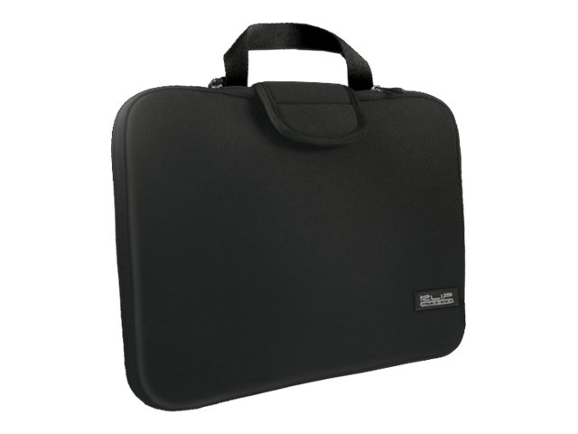 Klip Xtreme KNS-330 NeoShield - Funda para portátil - 15.6