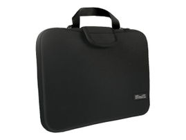 Klip Xtreme KNS-330 NeoShield - Funda para portátil - 15.6
