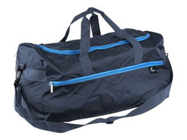 Xtech XTB-095 - Bolso de deporte - nailon - azul