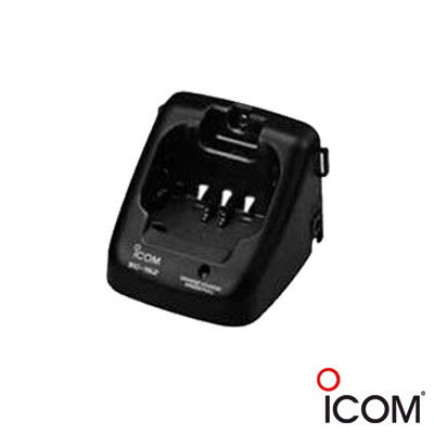 Desktop Rapid Charger for Battery BP-252 Desktop Rapid Charger for Battery BP-252