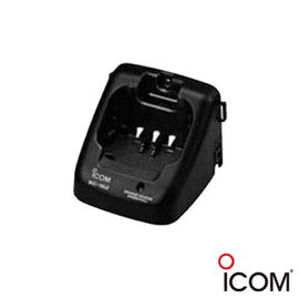 Desktop Rapid Charger for Battery BP-252 Desktop Rapid Charger for Battery BP-252