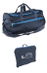 Xtech XTB-095 - Bolso de deporte - nailon - azul