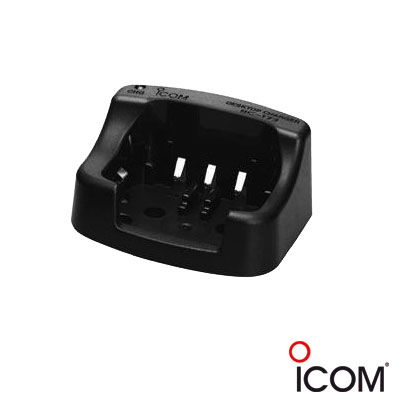 Standard Desktop Battery Charger for Battery BP-252