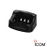 Standard Desktop Battery Charger for Battery BP-252
