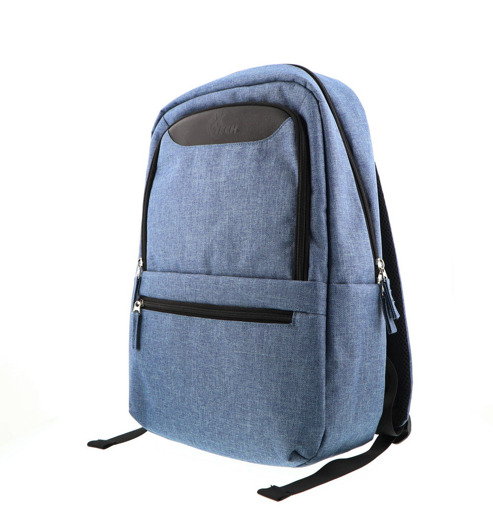 Xtech Winsor XTB-212 Mochila para laptop 15.6