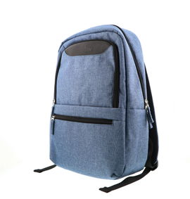 Xtech Winsor XTB-212 Mochila para laptop 15.6