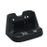 Rapid Desktop Charger Only for BP-265 Battery Pack, use it with the AC Adapter BC-147