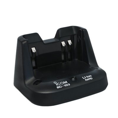 Rapid Desktop Charger Only for BP-265 Battery Pack, use it with the AC Adapter BC-147 Rapid Desktop Charger Only for BP-265 Battery Pack, use it with the AC Adapter BC-147