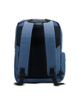 Klip Xtreme - 15.6