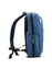 Klip Xtreme - 15.6