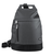 Klip Xtreme Krusader - Mochila para transporte de portátil - 13.3