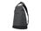 Klip Xtreme Krusader - Mochila para transporte de portátil - 13.3