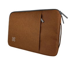 Klip Xtreme SquarePro KNS-420 - Funda para portátil - 15.6