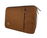 Klip Xtreme SquarePro KNS-420 - Funda para portátil - 15.6