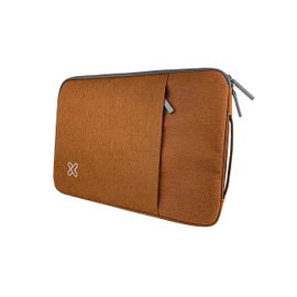 Klip Xtreme SquarePro KNS-420 - Funda para portátil - 15.6