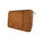 Klip Xtreme SquarePro KNS-420 - Funda para portátil - 15.6