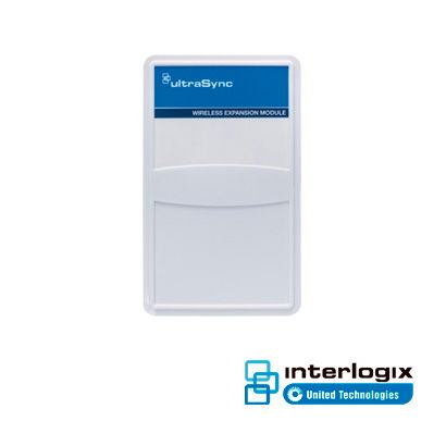 MÓDULO EXPANSIÓN DE SENSORES INALÁMBRICOS ULTRASYNC UM-W7 HASTA 192 ZONAS COMPATIBLE CON PANEL UM-5000 MÓDULO EXPANSIÓN DE SENSORES INALÁMBRICOS ULTRASYNC UM-W7 HASTA 192 ZONAS COMPATIBLE CON PANEL UM-5000