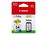 Canon CL-54 - 6.2 ml - color (cian, magenta, amarillo) - original - cartucho de tinta - para PIXMA E401, E402, E461, E471
