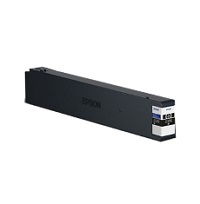 Epson T04Q - Gran capacidad - negro - original - cartucho de tinta - para WorkForce Enterprise WF-M20590, WF-M20590D4TW, WF-M20590F, WF-M21000, WF-M21000 D4TW