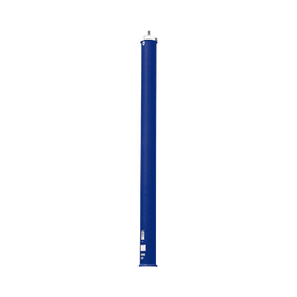Antena Omnidireccional RFS PENETRATOR, 806-869 MHz, 10 dBd 500 Watt, N Hembra
