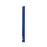 Antena Omnidireccional RFS PENETRATOR, 806-869 MHz, 10 dBd 500 Watt, N Hembra