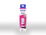 Epson 504 - 70 ml - magenta - original - recarga de tinta - para EcoTank L4150, L4260, L6161, L6171, L6191, L6270