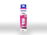 Epson 504 - 70 ml - magenta - original - recarga de tinta - para EcoTank L4150, L4260, L6161, L6171, L6191, L6270