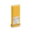 Non-Rechargable Battery Pack of 9.0V/3300mAh Lithium Large capacity for survival craft IC-GM1600 Radio