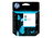 HP 11 - Cián - cabezal de impresión - para Business Inkjet 1000, 1100, 1200, 2300, 2800; DesignJet 110, 70; Officejet Pro K850