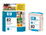 HP 82 - 69 ml - cián - original - DesignJet - cartucho de tinta - para DesignJet 111, 510, 510ps