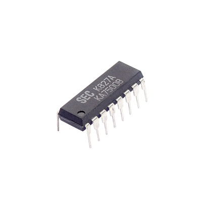 Puente de Diodos para Cargador SAMLEX.