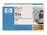 HP 51A - Negro - original - LaserJet - cartucho de tóner (Q7551A) - para LaserJet M3027, M3027x, M3035, M3035xs, P3005, P3005d, P3005dn, P3005n, P3005x