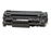 HP 51A - Negro - original - LaserJet - cartucho de tóner (Q7551A) - para LaserJet M3027, M3027x, M3035, M3035xs, P3005, P3005d, P3005dn, P3005n, P3005x