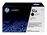 HP 51A - Negro - original - LaserJet - cartucho de tóner (Q7551A) - para LaserJet M3027, M3027x, M3035, M3035xs, P3005, P3005d, P3005dn, P3005n, P3005x