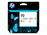 HP 70 - Gris, intensificador de brillo - cabezal de impresión - para DesignJet HD Pro MFP, T120, Z2100, Z3100, Z3100ps, Z3200, Z3200ps, Z5200, Z5400