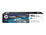 HP 981X - 116 ml - Alto rendimiento - cián - original - PageWide - cartucho de tinta - para PageWide Enterprise Color MFP 586; PageWide Managed Color E55650