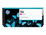 HP 746 - 300 ml - magenta - original - DesignJet - cartucho de tinta - para DesignJet Z6, Z6dr, Z9+, Z9+dr