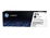 HP 83X - Alto rendimiento - negro - original - LaserJet - cartucho de tóner (CF283X) - para LaserJet Pro M201, M202, MFP M125, MFP M127, MFP M225