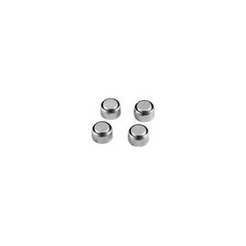 Replacement Batteries for Wireless Earphone Replacement Batteries for Wireless Earphone