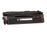 HP 49X - Alto rendimiento - negro - original - LaserJet - cartucho de tóner (Q5949X) - para LaserJet 1160, 1160Le, 1320, 1320n, 1320nw, 1320t, 1320tn, 3390, 3392