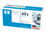 HP 49X - Alto rendimiento - negro - original - LaserJet - cartucho de tóner (Q5949X) - para LaserJet 1160, 1160Le, 1320, 1320n, 1320nw, 1320t, 1320tn, 3390, 3392
