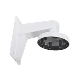 Montaje de pared para exterior compatible con camara tipo torre DS-2CD23XX Montaje de pared para exterior compatible con camara tipo torre DS-2CD23XX